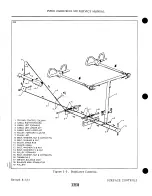 Preview for 164 page of Piper Cherokee LANCE Service Manual