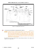 Preview for 182 page of Piper Cherokee LANCE Service Manual