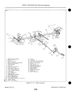 Preview for 184 page of Piper Cherokee LANCE Service Manual