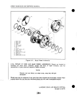 Preview for 274 page of Piper Cherokee LANCE Service Manual