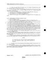 Preview for 332 page of Piper Cherokee LANCE Service Manual