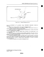 Preview for 340 page of Piper Cherokee LANCE Service Manual