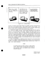 Preview for 411 page of Piper Cherokee LANCE Service Manual