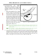 Preview for 416 page of Piper Cherokee LANCE Service Manual