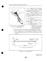 Preview for 419 page of Piper Cherokee LANCE Service Manual