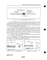 Preview for 422 page of Piper Cherokee LANCE Service Manual