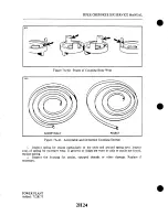 Preview for 436 page of Piper Cherokee LANCE Service Manual