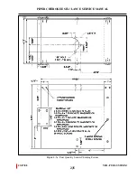 Preview for 465 page of Piper Cherokee LANCE Service Manual