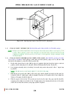 Preview for 466 page of Piper Cherokee LANCE Service Manual