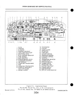 Preview for 484 page of Piper Cherokee LANCE Service Manual