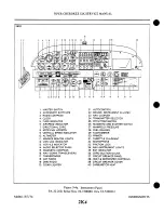 Preview for 488 page of Piper Cherokee LANCE Service Manual