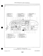 Preview for 489 page of Piper Cherokee LANCE Service Manual