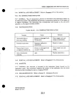 Preview for 513 page of Piper Cherokee LANCE Service Manual