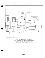 Preview for 539 page of Piper Cherokee LANCE Service Manual