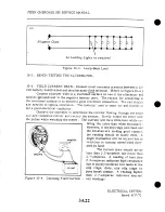 Preview for 542 page of Piper Cherokee LANCE Service Manual