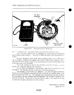 Preview for 544 page of Piper Cherokee LANCE Service Manual