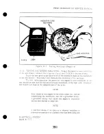 Preview for 545 page of Piper Cherokee LANCE Service Manual