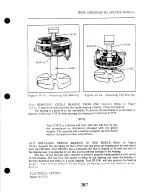 Preview for 551 page of Piper Cherokee LANCE Service Manual