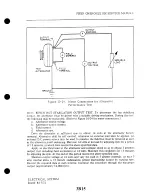 Preview for 559 page of Piper Cherokee LANCE Service Manual