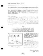 Preview for 583 page of Piper Cherokee LANCE Service Manual