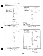 Preview for 621 page of Piper Cherokee LANCE Service Manual