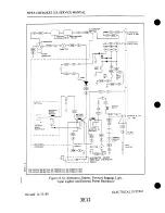 Preview for 624 page of Piper Cherokee LANCE Service Manual