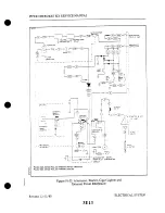 Preview for 625 page of Piper Cherokee LANCE Service Manual