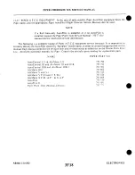 Preview for 652 page of Piper Cherokee LANCE Service Manual