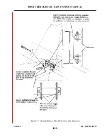 Preview for 795 page of Piper Cherokee LANCE Service Manual