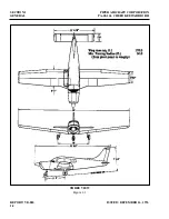 Предварительный просмотр 16 страницы Piper CHEROKEE WARRIOR II Pilot Operating Handbook