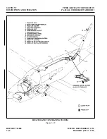 Preview for 182 page of Piper CHEROKEE WARRIOR II Pilot Operating Handbook