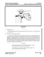 Предварительный просмотр 202 страницы Piper CHEROKEE WARRIOR II Pilot Operating Handbook