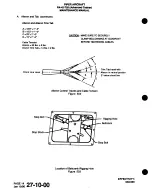 Preview for 312 page of Piper Cheyenne IIIA Airplane Maintenance Manual