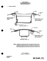 Preview for 376 page of Piper Cheyenne IIIA Airplane Maintenance Manual