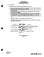 Preview for 453 page of Piper Cheyenne IIIA Airplane Maintenance Manual