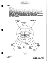 Preview for 656 page of Piper Cheyenne IIIA Airplane Maintenance Manual