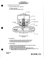 Preview for 678 page of Piper Cheyenne IIIA Airplane Maintenance Manual