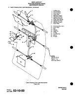 Preview for 774 page of Piper Cheyenne IIIA Airplane Maintenance Manual