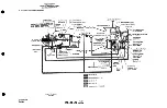 Preview for 955 page of Piper Cheyenne IIIA Airplane Maintenance Manual