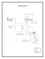 Предварительный просмотр 13 страницы Piper ICE-60 Service Manual