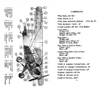 Preview for 5 page of Piper J3C-65 Owner'S Manual