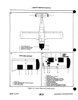 Предварительный просмотр 44 страницы Piper Lance II Service Manual