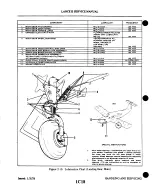 Предварительный просмотр 66 страницы Piper Lance II Service Manual