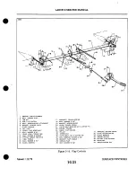 Preview for 165 page of Piper Lance II Service Manual