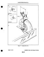 Предварительный просмотр 255 страницы Piper Lance II Service Manual