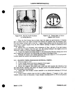 Предварительный просмотр 319 страницы Piper Lance II Service Manual