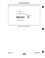 Preview for 332 page of Piper Lance II Service Manual