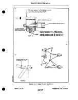 Предварительный просмотр 353 страницы Piper Lance II Service Manual