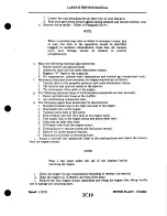 Preview for 355 page of Piper Lance II Service Manual