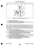 Предварительный просмотр 363 страницы Piper Lance II Service Manual